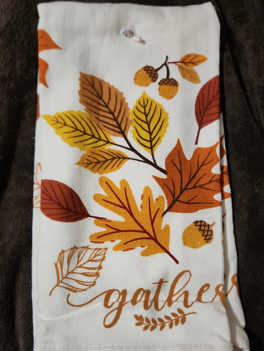 Kitchen Towels